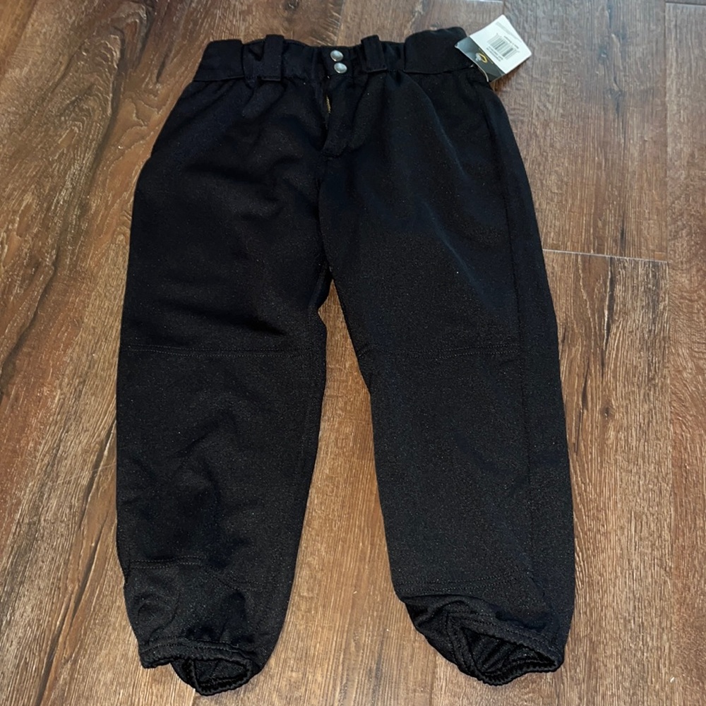 Evo Shield WOMEN'S STANDOUT PANT NWT Adult Med